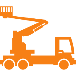 娄烦高空作业车